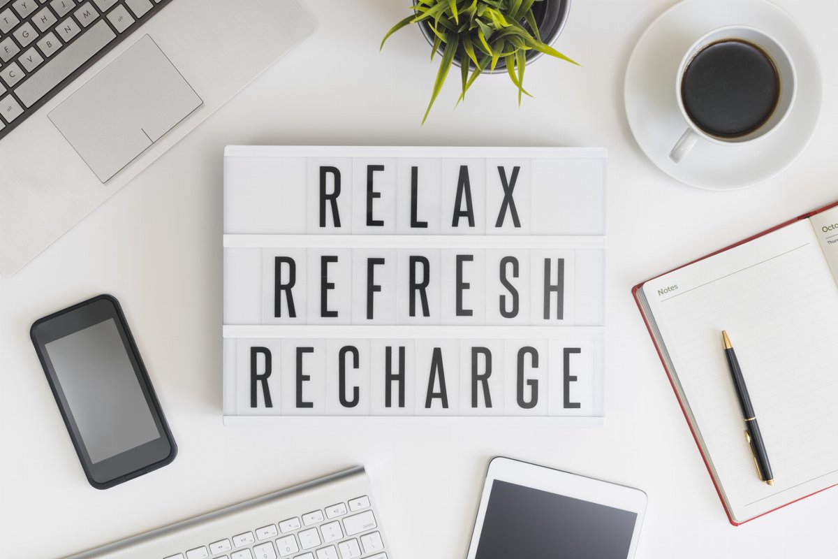 Pettigrew_Spa's tweet photo. January can seem to drag, you deserve a pick me up! If you feel like this month is moving to slowly contact Pettigrew Spa &amp; Salon to book your pampering appointment! Find your source of relaxation... more at https://t.co/3Lu6Mqx9gR https://t.co/SV6n0QXEDs