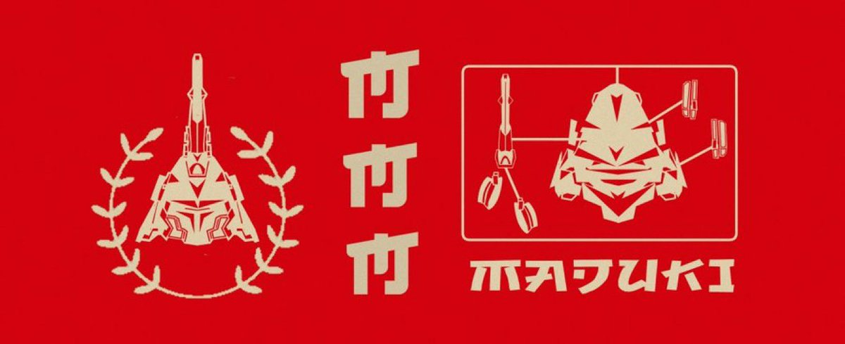 this style just hits differently 😗💨