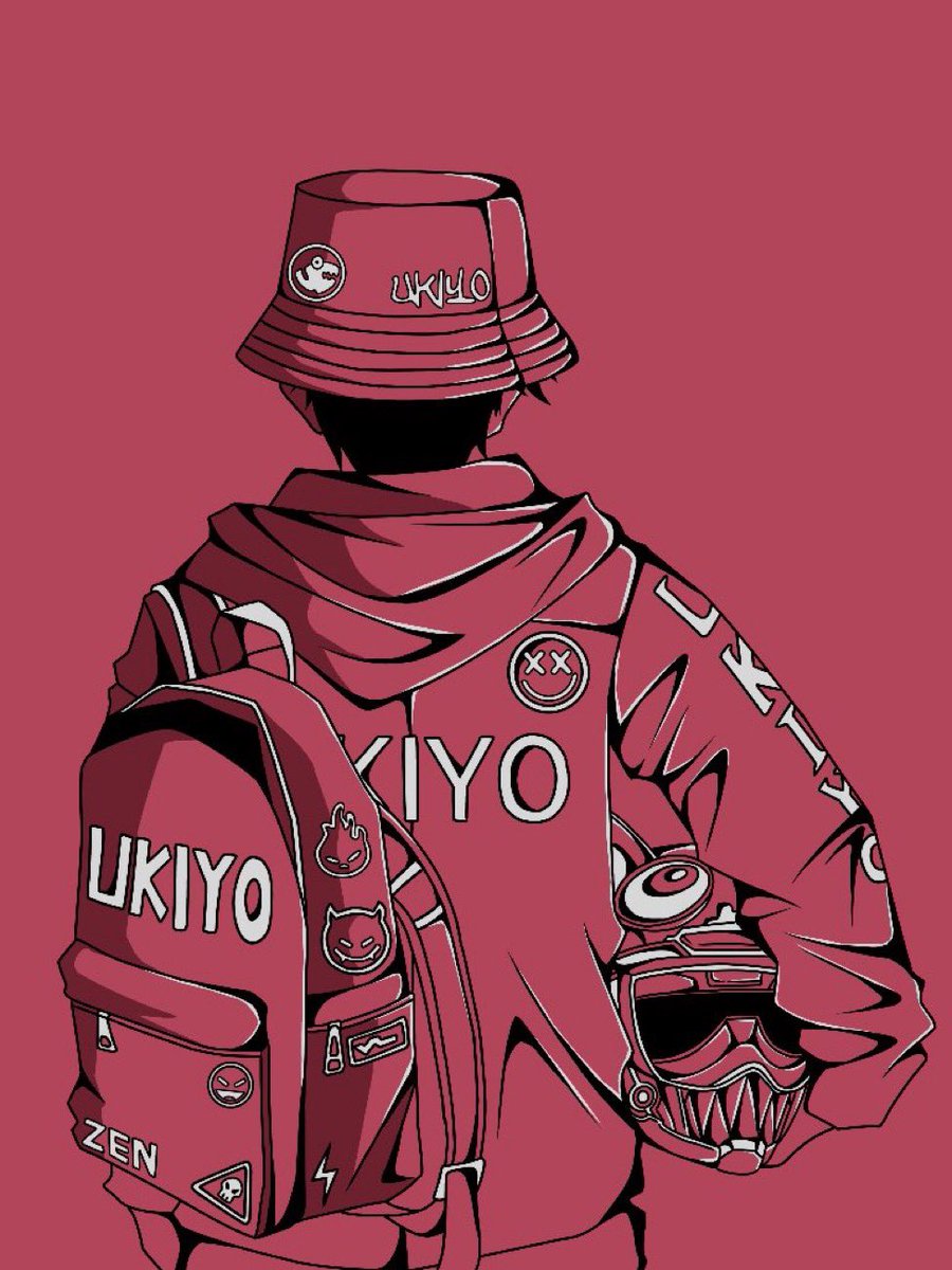 LilApeCapital's tweet photo. this style just hits differently 😗💨 https://t.co/CnCyF9B5ZJ