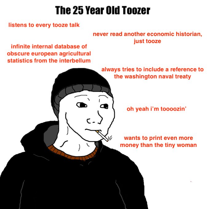 inkl (@inkl) on Twitter photo 