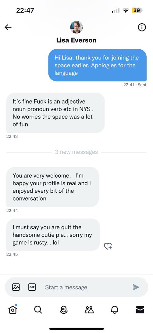 Ollie On Twitter Come Get Your Man millie goodhew Dm Me B ollie-on-twitter-come-get-your-man-millie-goodhew-dm-me-b