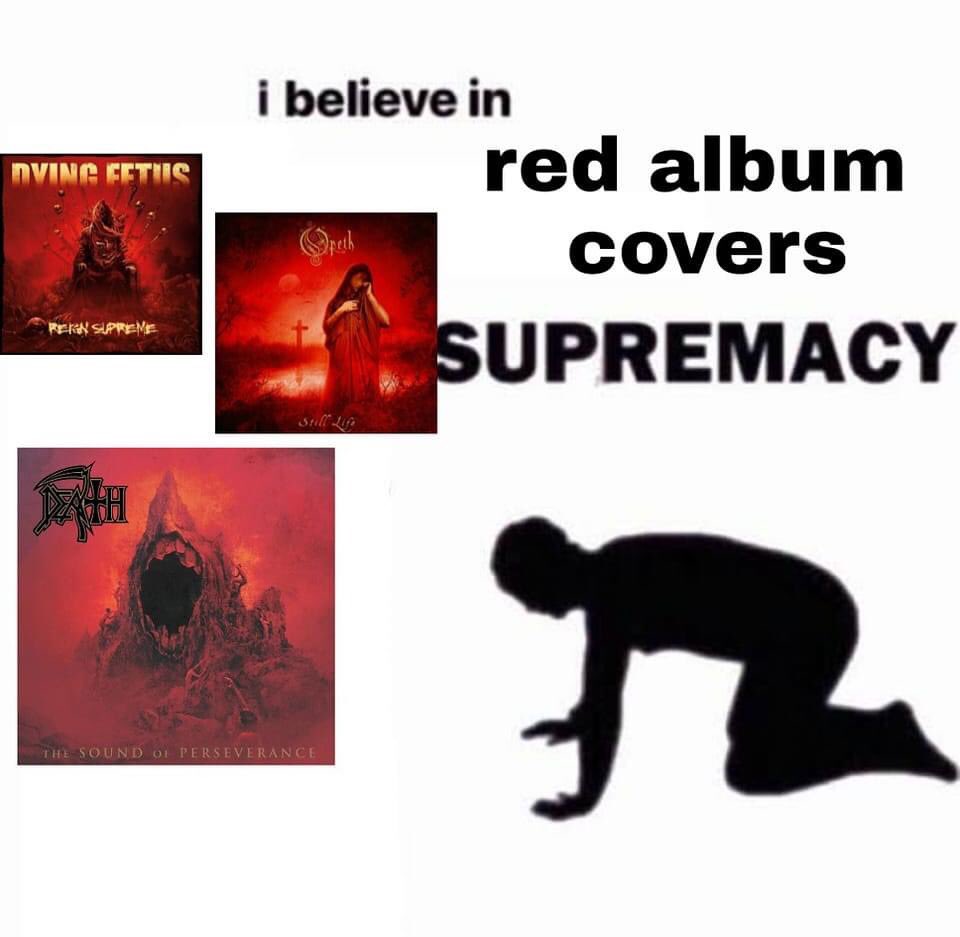 StonedJesusBand's tweet photo. #StJVth ;) https://t.co/k26ai5kQlN