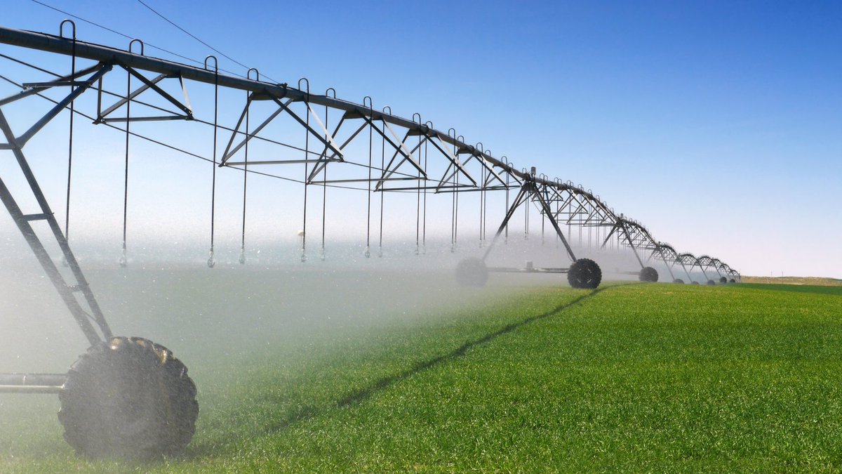 AuthorityUT's tweet photo. The Colorado River Authority of Utah and the Upper Colorado River Commission have launched a program to allow farmers and other water users to conserve water without losing their water rights or livelihoods. #utwater #utpol https://t.co/FitTjvZdnp