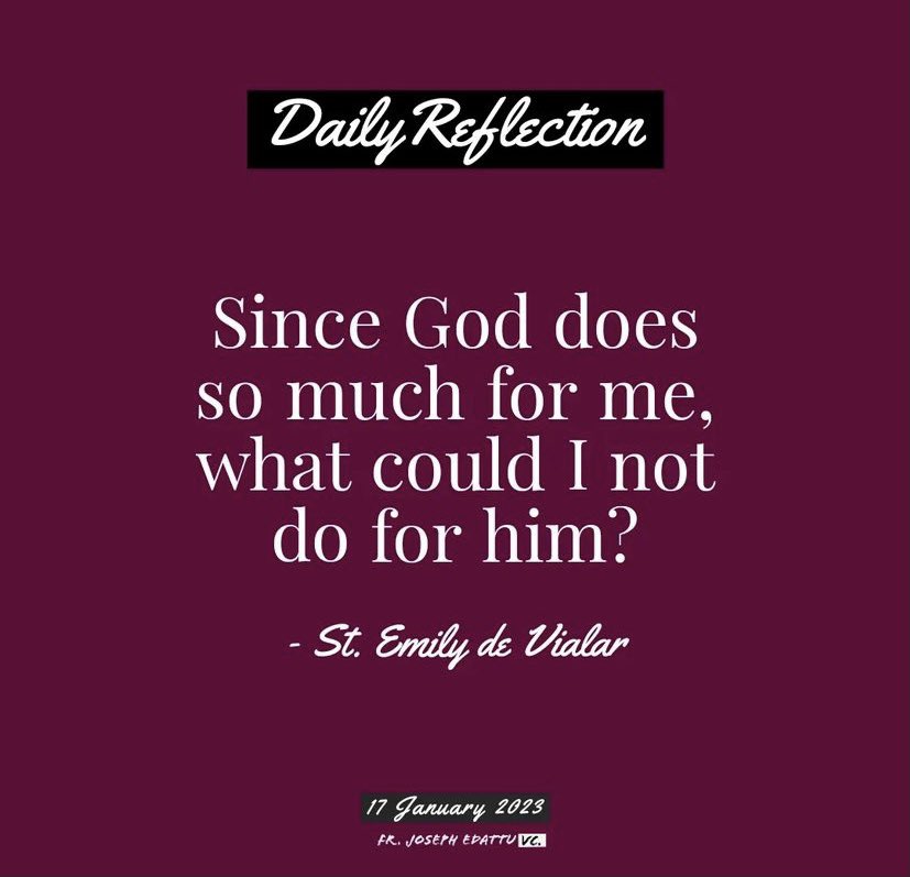UKDivine's tweet photo. #WordsOfGreatness #SaintQuotes https://t.co/jyoY2y7V6I