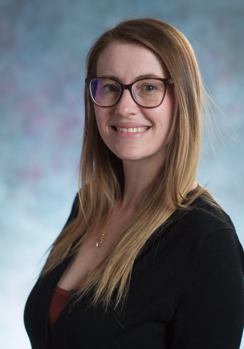 PGCgenetics's tweet photo. I am excited to be working with the PGC Africa group as the lead for ADHD research on the African continent!  @cevanderm https://t.co/UNWHOlOH65