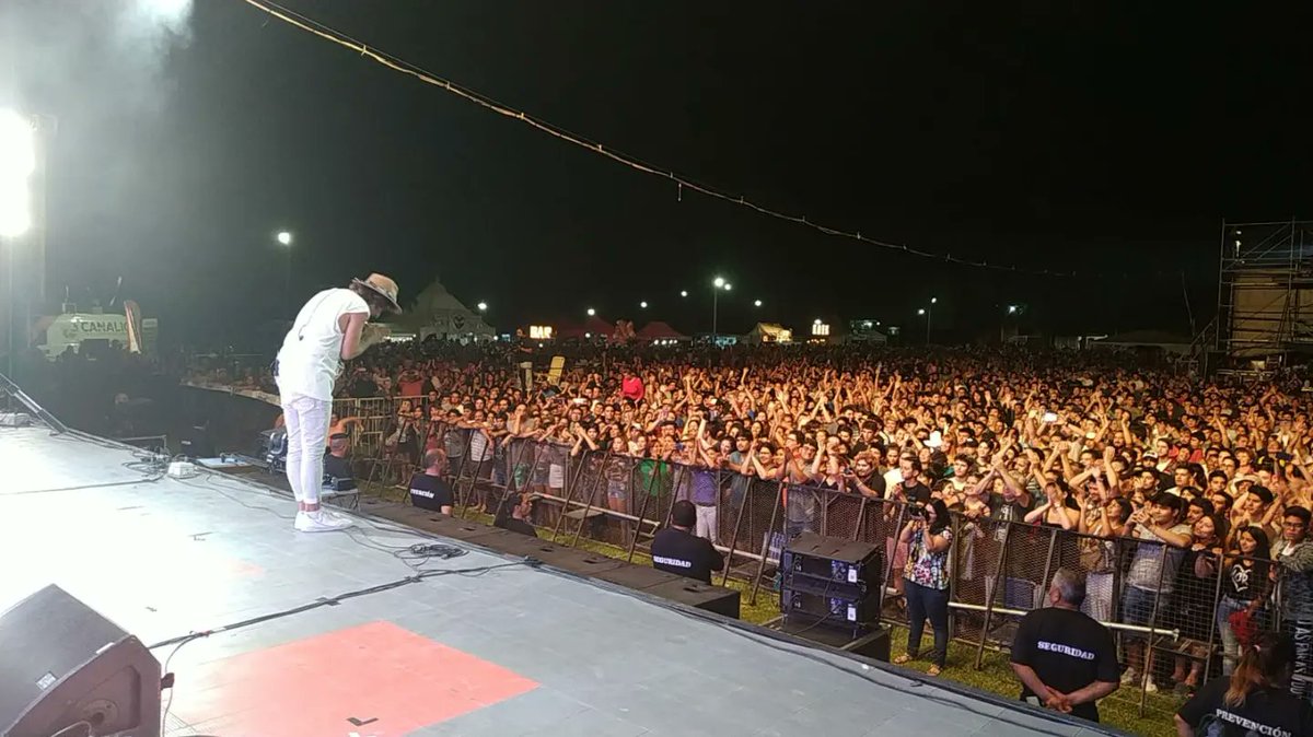 RioNegroTurismo's tweet photo. Río Negro promocionará sus destinos en Allen 🌳.
Los invitamos a que conozcan las ofertas y servicios de la provincia en la 25º edición de la Fiesta de la Pera, que se desarrollará del 20 al 22 de enero. https://t.co/A3EjySVIce