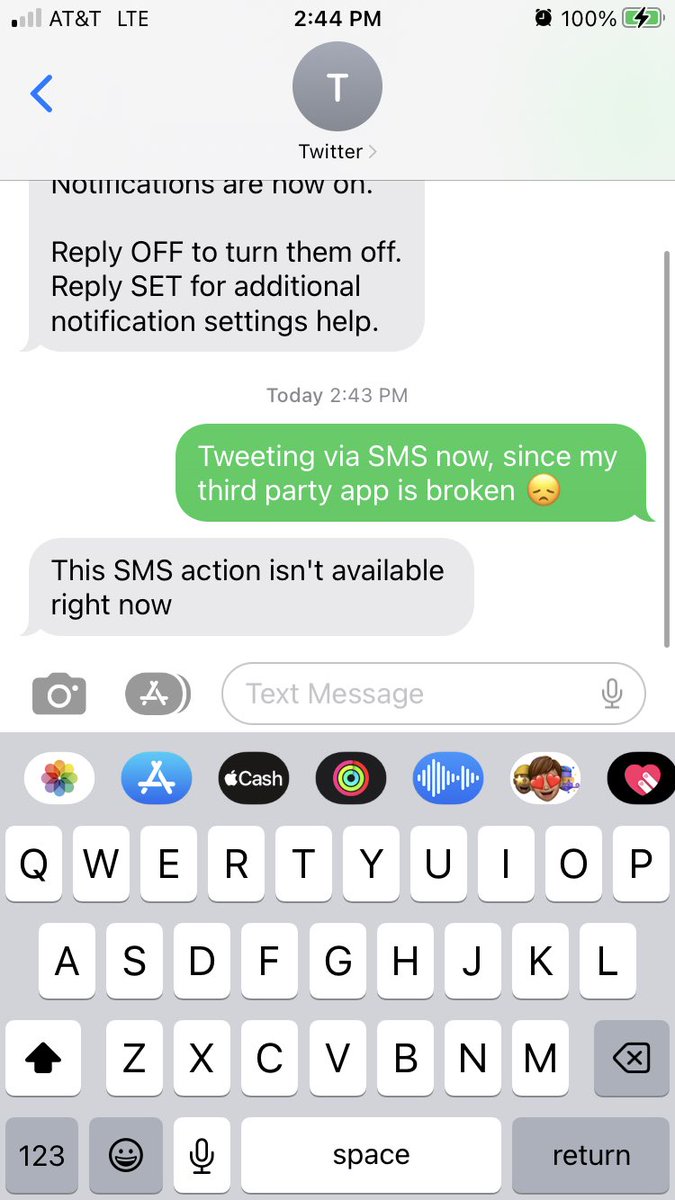 Ezra J. Engle tweet media