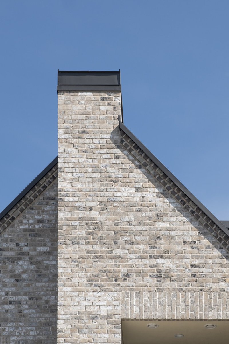 beautyofbricks tweet media