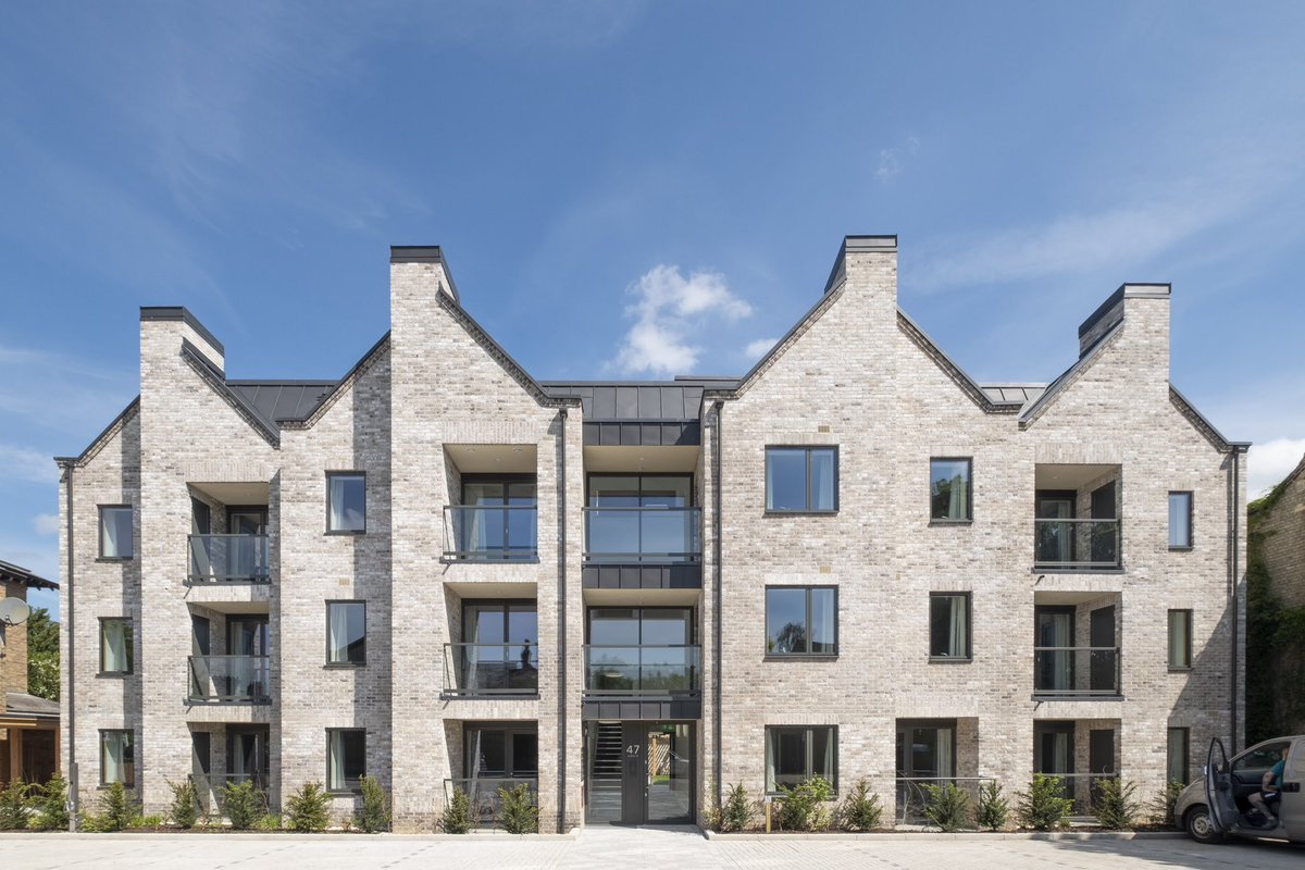 beautyofbricks tweet media