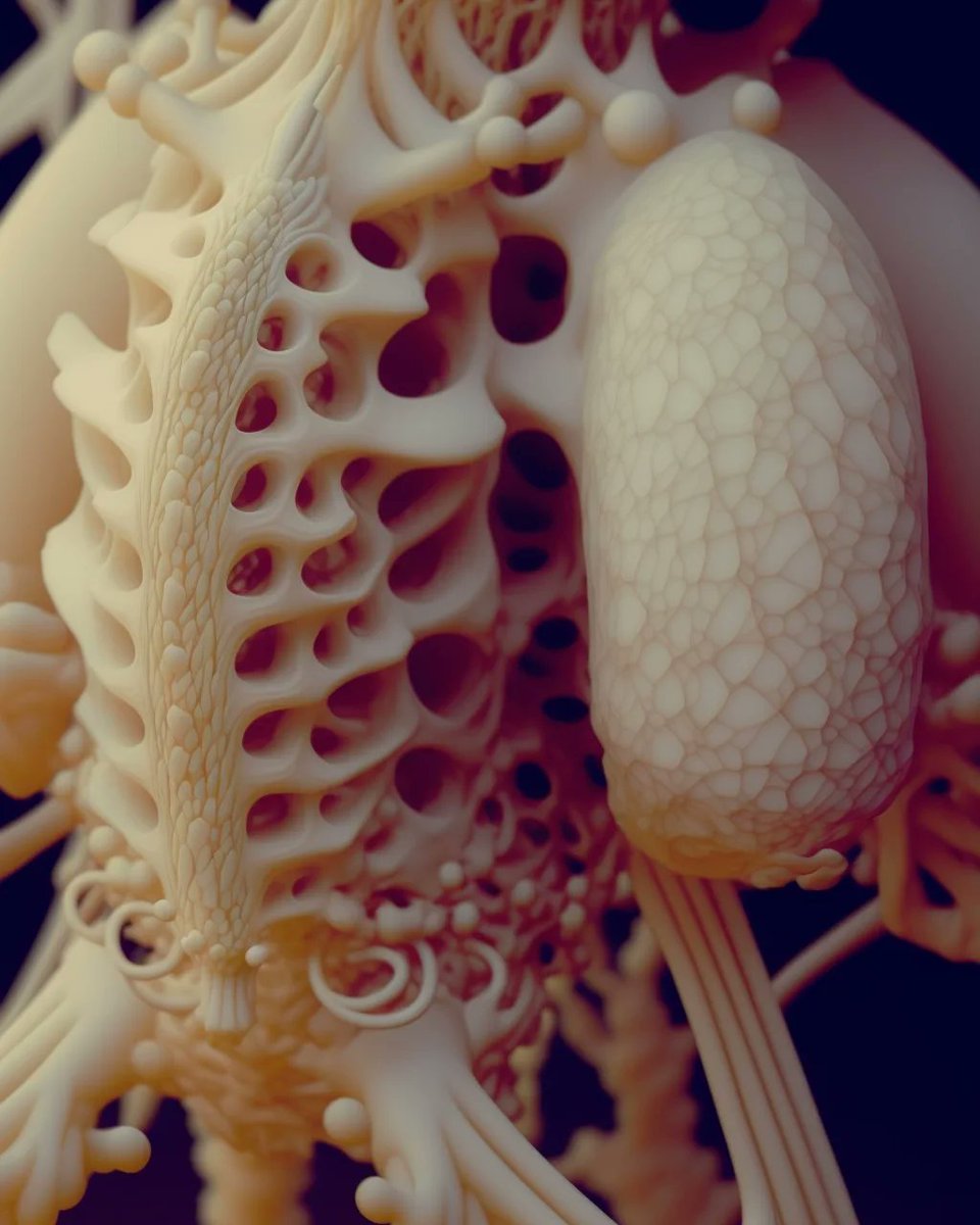 studioantimundo's tweet photo. .
.
> #antimundo
.
.
> #longlivethenewflesh
.
.
> #scifi #exoskeleton https://t.co/rJibNhmESt