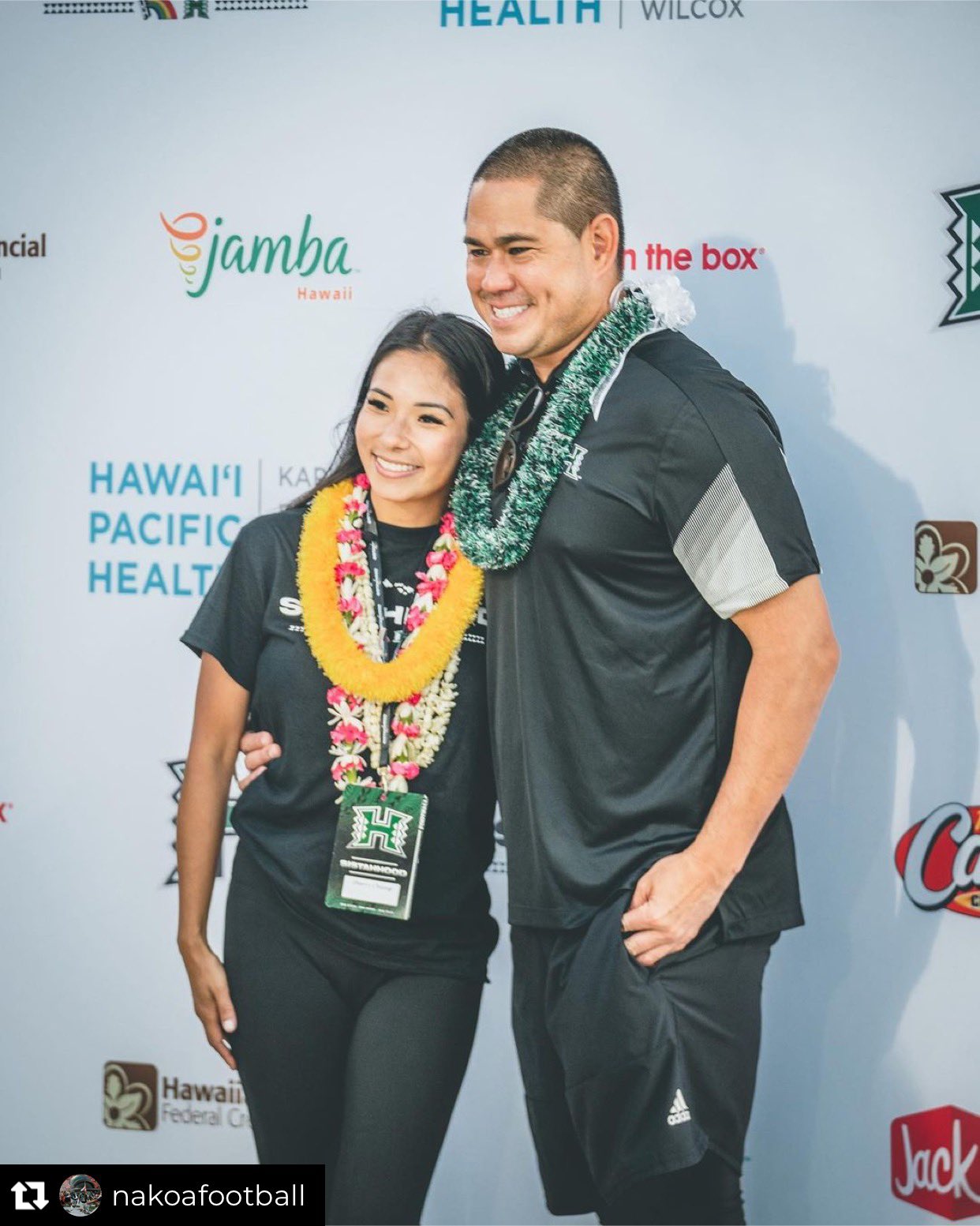 Chicken Grease (ChickenGreasze) / Twitter