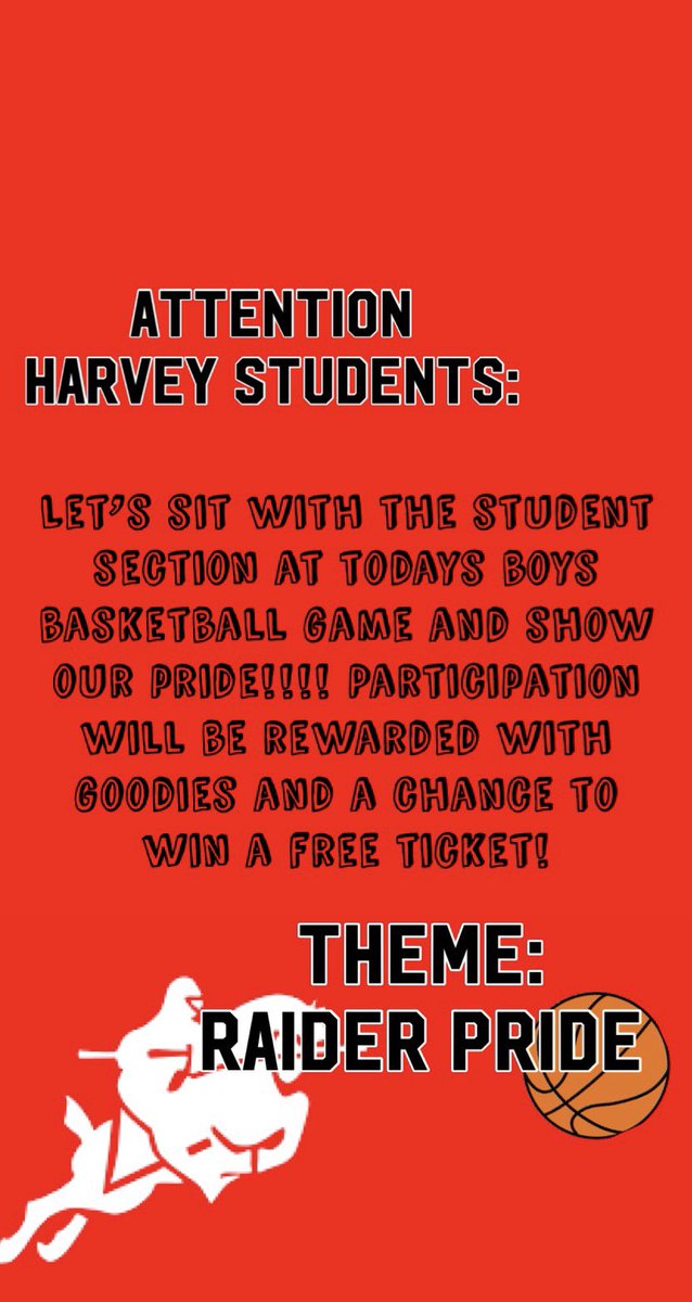 GOOOO RAIDERS!!!❤️🖤