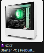 Paragon│Boost Gaming PC Performance tweet media