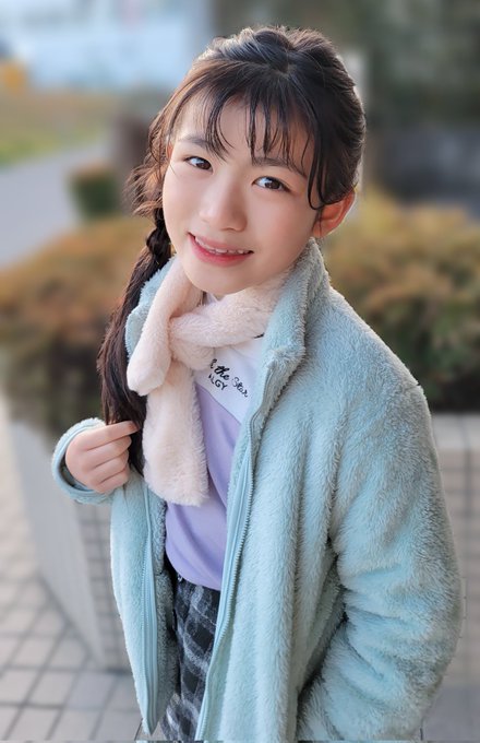 二井内玲海のTwitter画像18