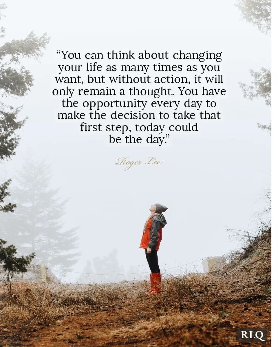 Ash Hypnotherapy tweet media