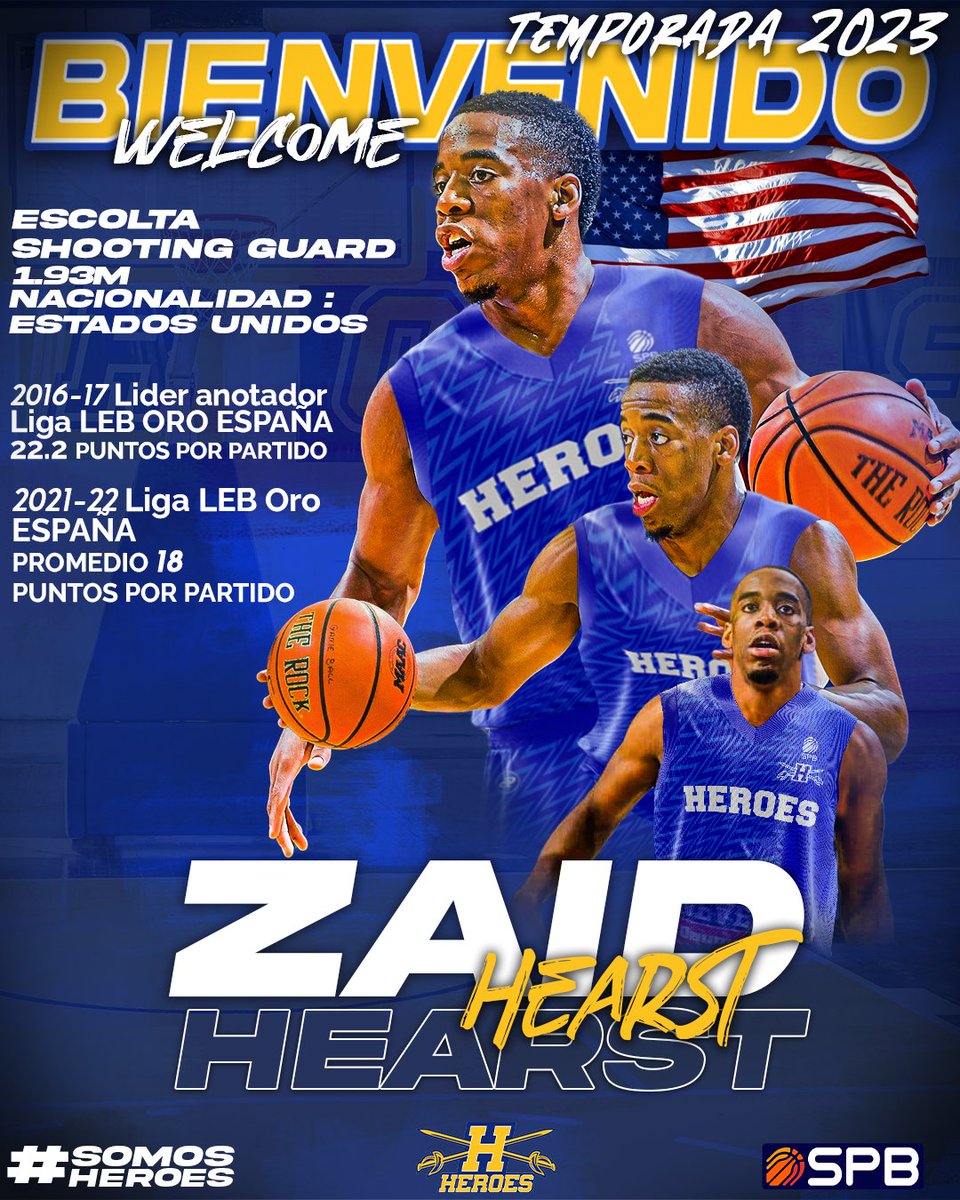 Bauhauss tweet media