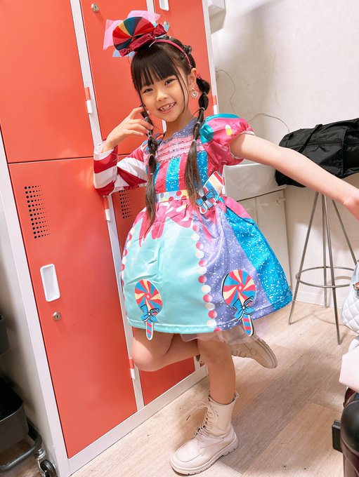 Twitterのコスプレ画像16