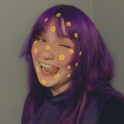 ya_boi_bee's tweet photo. #NewProfilePic https://t.co/s4W2z0DTOs