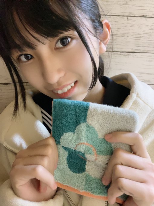 Twitterのコスプレ画像24