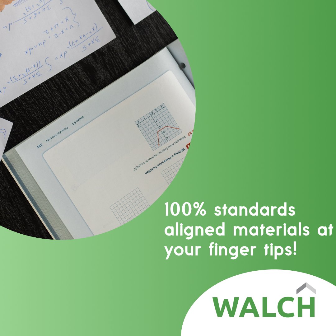 BW Walch tweet media