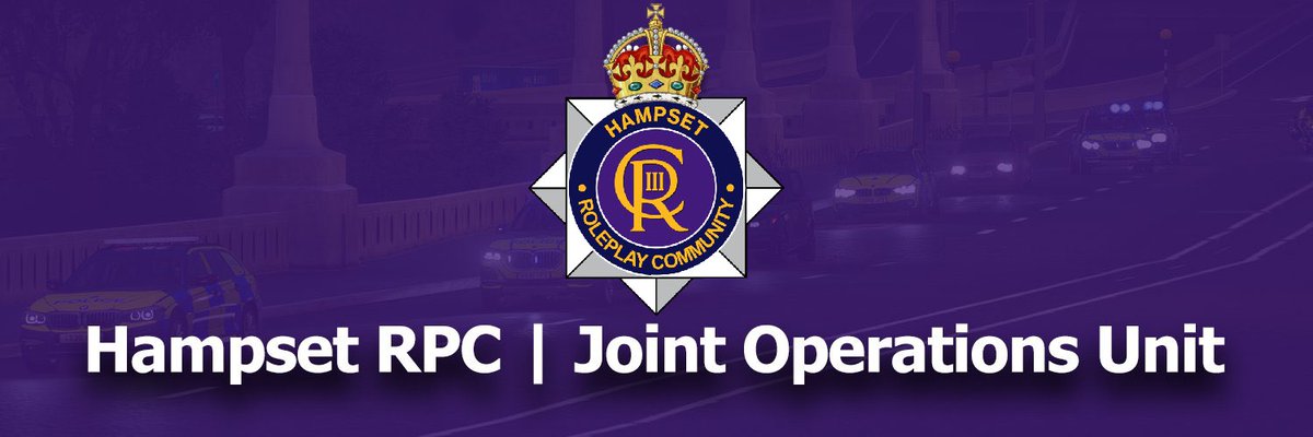 ACC Harold tweet media