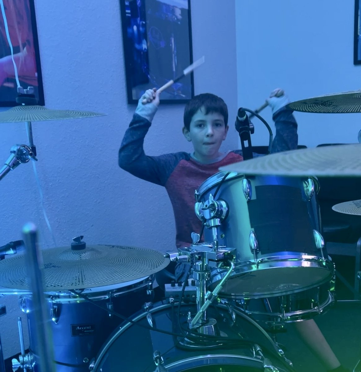 KetosCreative's tweet photo. Ketos drum lessons are so much fun!! 

Visit https://t.co/FkKMG4vQYA to schedule your free trial today!

#ketos #ketoscreative #ketoscreativeacademy #ketoscreativemusicacademy https://t.co/BgUunPmbOt