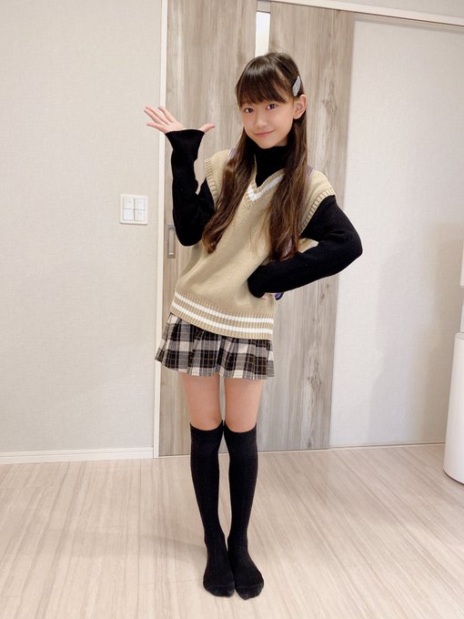 Twitterのコスプレ画像26