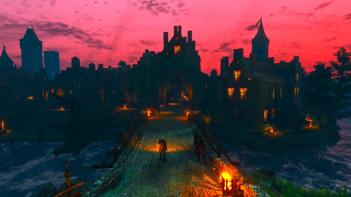 catsen's tweet photo. God I love this game - a thread: https://t.co/gRB8KylKEq