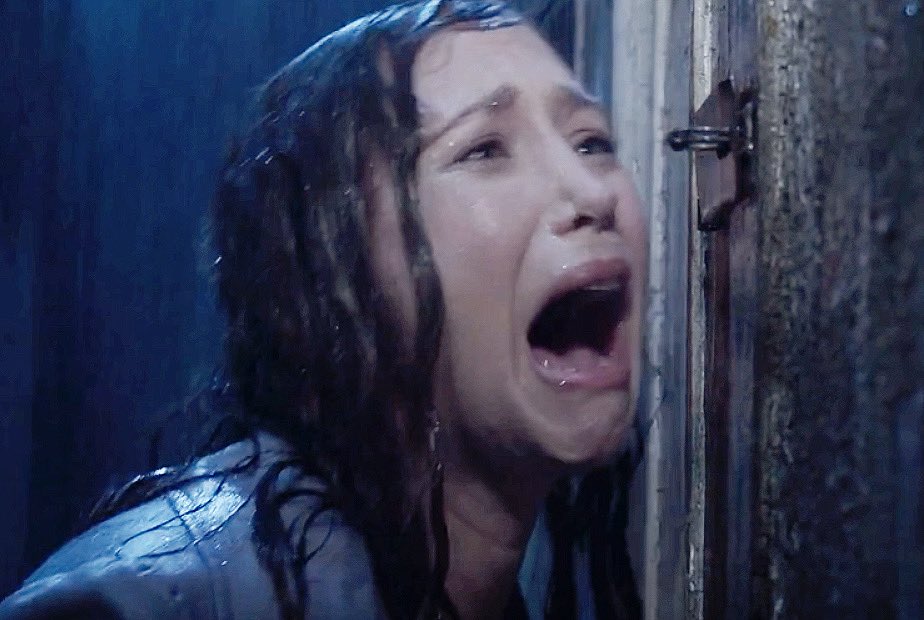 ConjuringBrasil's tweet photo. o meu trauma cinematográfico https://t.co/sOIFX4TkNC
