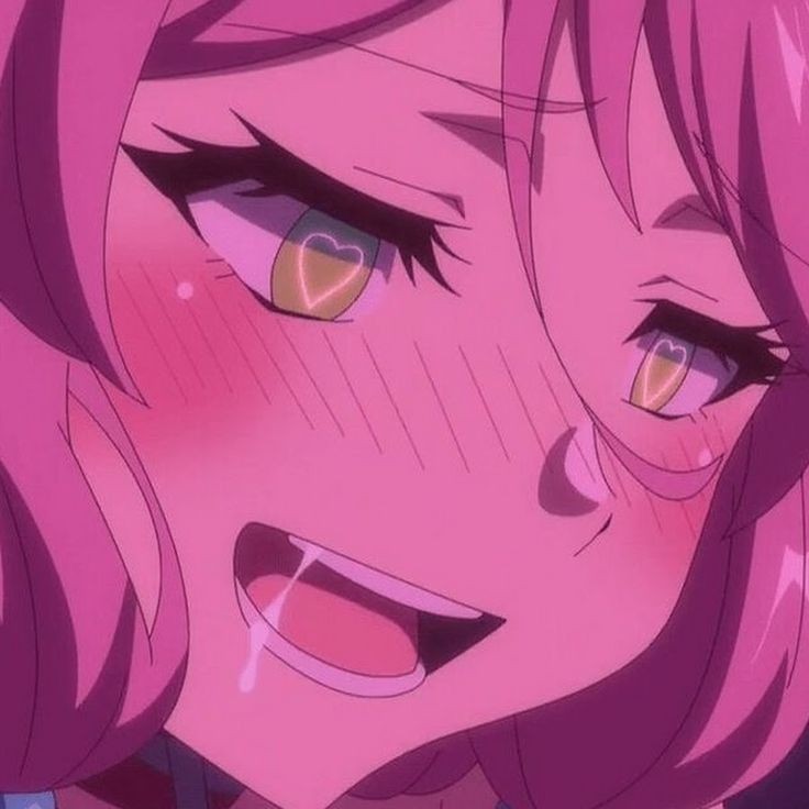 Yukitsune__'s tweet photo. Describe your sex life with a poor quality meme~ https://t.co/4uTfOz23FS