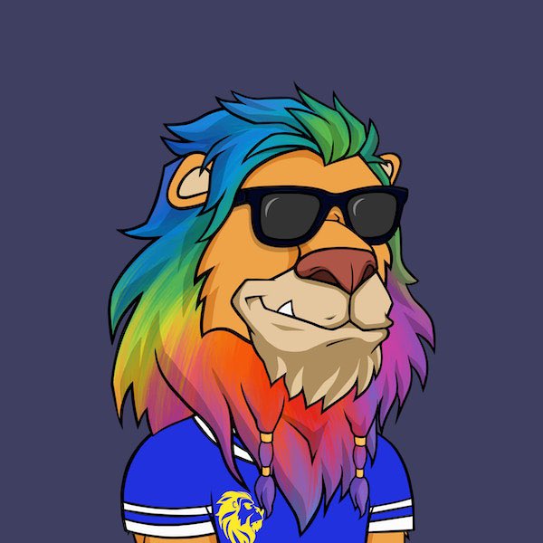 Travisss4's tweet photo. @DefiDuelKing @TheLazyHats @LLBlueShirtFC #ROAR ππ¦π₯#Manebow https://t.co/mtrP6xgkCI