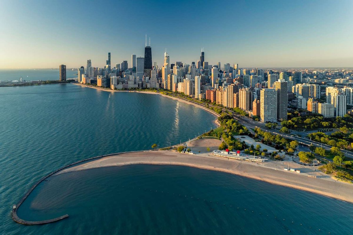 JosephTucker's tweet photo. Don't miss out on the opportunity to present your research at the #STI&HIV2023 World Congress! Abstract deadline Jan 23rd. Join experts in Chicago for cutting-edge presentations, events, and networking. More details https://t.co/DJTeVyuBGq #STIresearch #sexualhealth https://t.co/dpajdPy3um