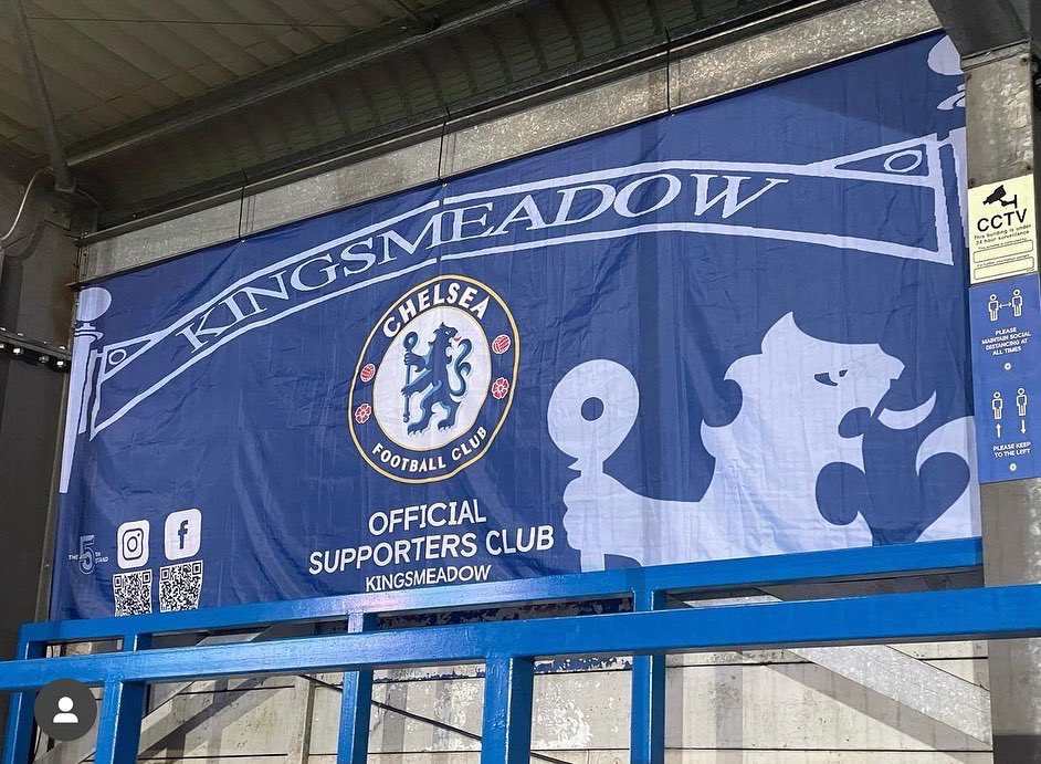 thebadgemanltd's tweet photo. Custom made flags available
Any size
Any design 
Any quantity 
Please get in touch for details 
#flag #customflag 
@GosportBFC @Pneawaydays @ChelseaFCW @YardieRams https://t.co/0TNOPcnY4P