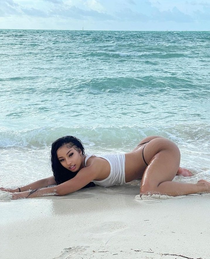 CDLC_Models's tweet photo. IG: therubirose
#RubiRose #CDLCModels #ebony #onlyfans #onlyfansgirl #bikini #onlyfansleak https://t.co/SNPQvhAanX