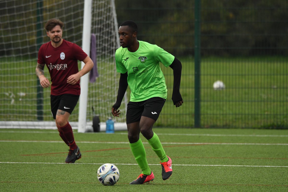 🚨 HERE HE IS! 🚨

Our very own midfield maestro has entered the <a href="/LoveIsland/">Love Island</a> Villa. 

All the best David 🙌⚫️🟢

#UpTheBALLR #LoveIsland