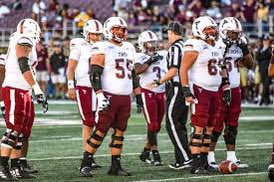 DerycPlazz's tweet photo. After a great conversation with @CoachBamHardmon I’m blessed to receive and offer from Troy University 
@TroyRecruiting @TroyTrojansFB 
@AndrewJacksonF2 @HorneBubba
@macmayton @GHamilton_On3 @DuvalSports #longliverock77 https://t.co/qFEqiI1gD4