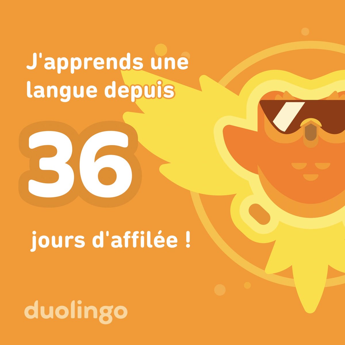 Hadrien De March (@hdmarch) on Twitter photo 