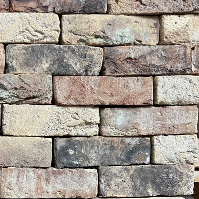 beautyofbricks tweet media