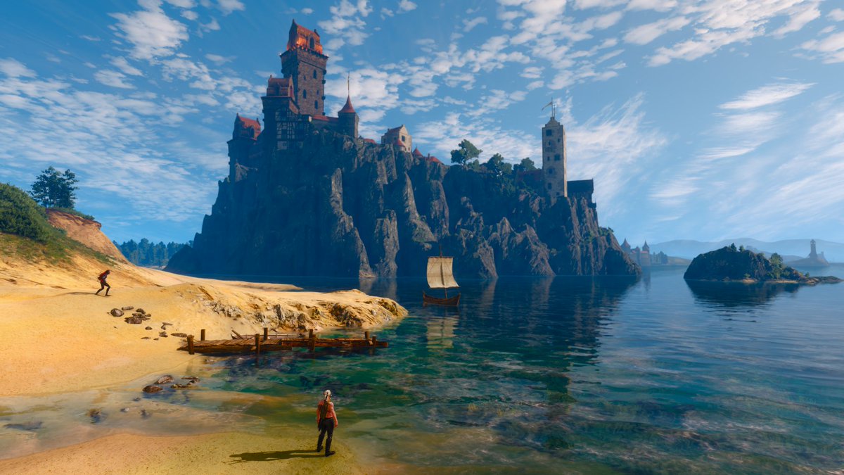 catsen's tweet photo. God I love this game - a thread: https://t.co/gRB8KylKEq