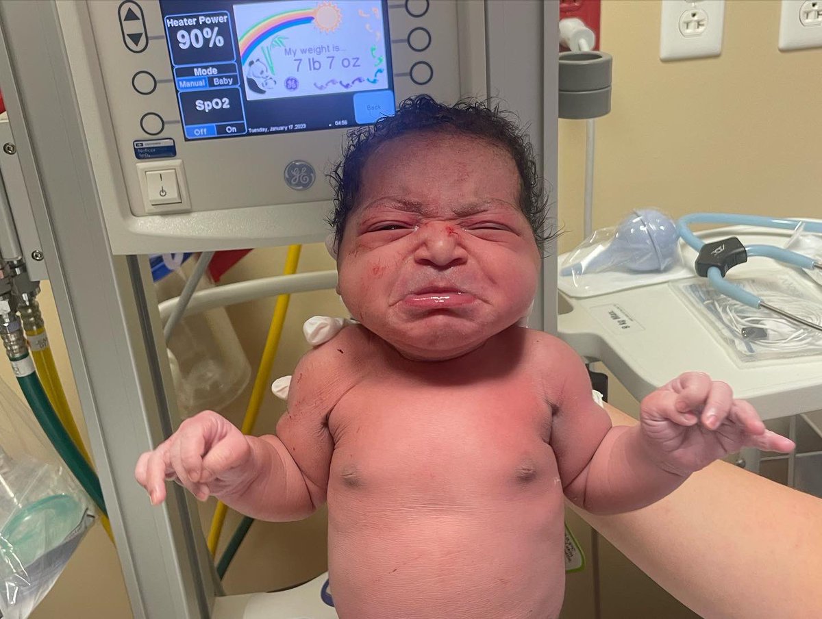 KAY’RON LYNCH-ADAMS 💎 tweet media