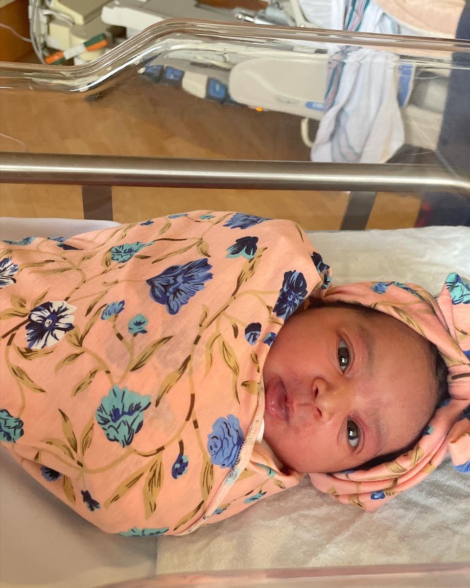 KAY’RON LYNCH-ADAMS 💎 tweet media