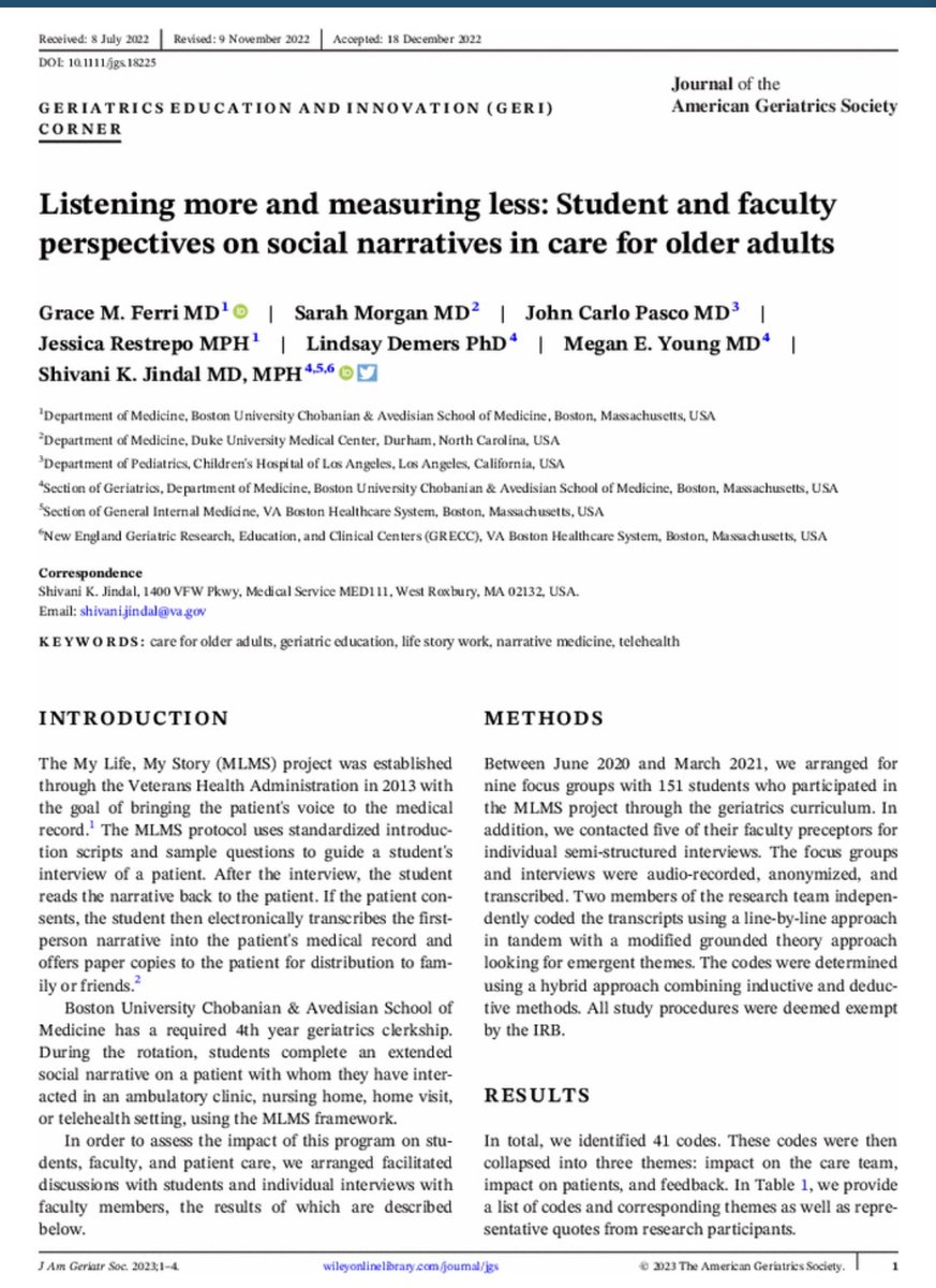 Megany221's tweet photo. Proud of this group of @BUSMAlumni who are passionate about narrative medicine @BUMedicine @ssmorgan67 @JCarlo_Pasco @BMCimRES @BUgeriatrics https://t.co/MjJpzpRdli