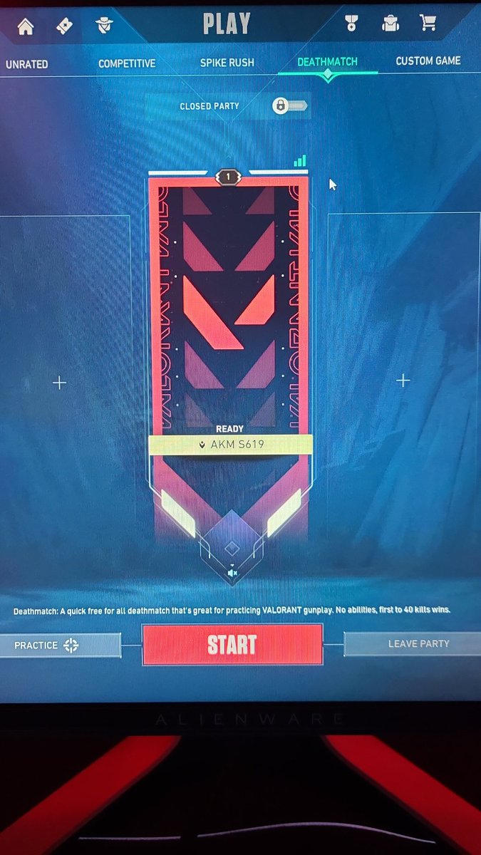 Shattered619 tweet media