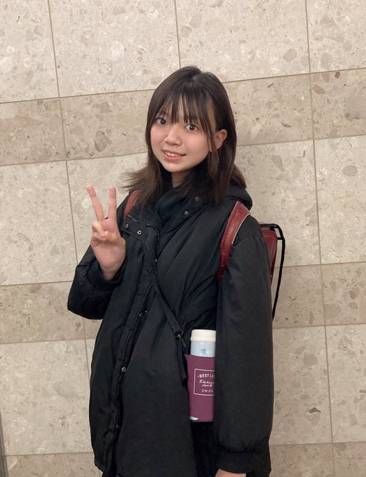 Twitterのコスプレ画像21