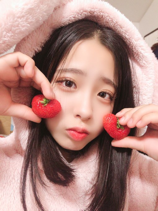 Twitterのコスプレ画像14