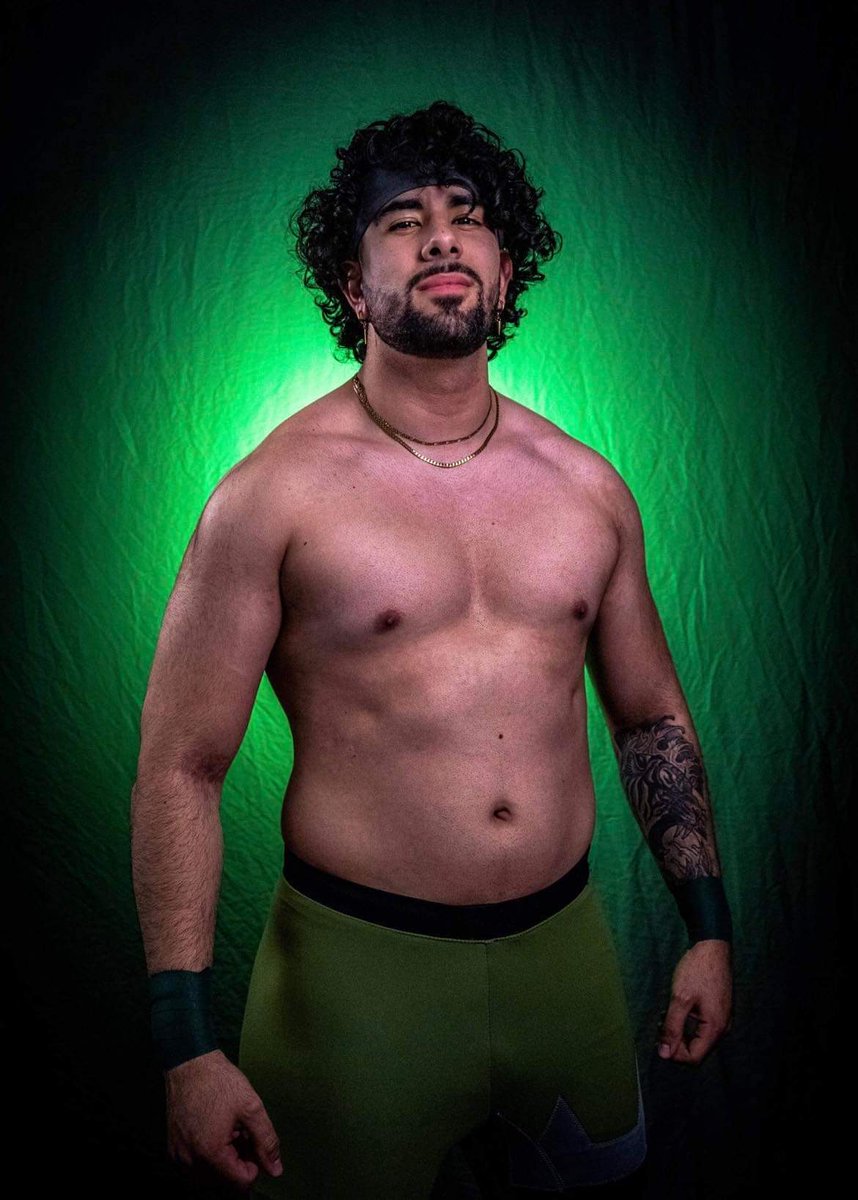 officialUGWA's tweet photo. The next 4 wrestlers announced for the Side Hustle Rumble THIS SATURDAY!:
@iggins22
@BrandonNashPro
#Cisco
@J2Mattioli
#NarrativeFermentations San Jose 
Jan 21
All ages

Get tickets ⬇️
https://t.co/3I78q7fUig…

#hailUGWA #SideHustle #ProWrestling https://t.co/jpqCLaRzx2