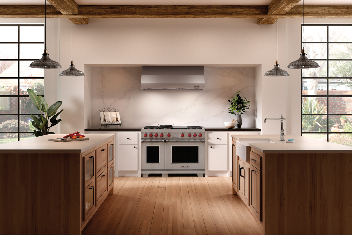 K&N Appliance Gallery tweet media