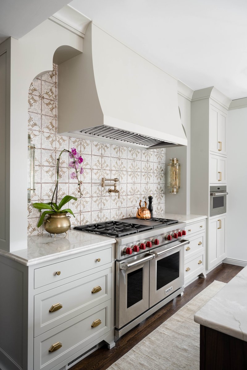 K&N Appliance Gallery tweet media
