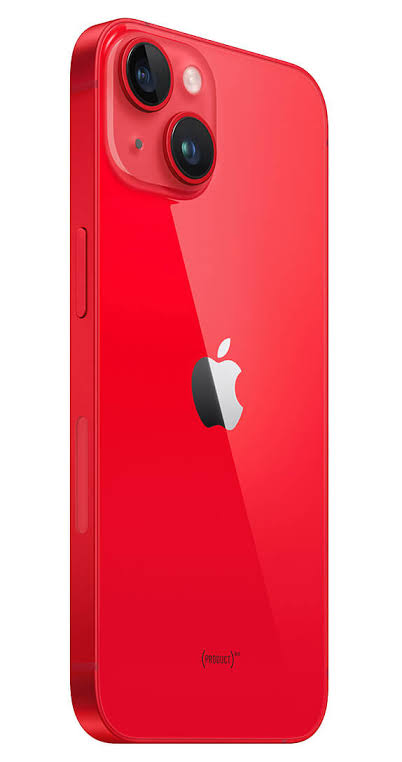 JasmineRTerry1's tweet photo. Get IPhone 14 Gift If You Want To Get It Easyly You Have To Go This Website👇 https://t.co/GZCFNvEOMv

#MLKDay #TheLastOfUs #IHaveADream #mondaythoughts #MondayMotivation #iphonefree #amazon #Cashapp #giftcardforfree #Walmart #Paypal https://t.co/Zu2xelCBBA