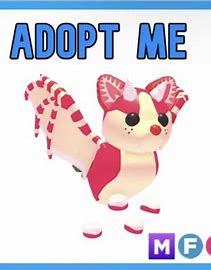 MoonTheMoonfox's tweet photo. Offers? #Adoptmetrades #megastrawberrybatdragon #batdragon #adoptmeoffers #adoptme https://t.co/axDrSngUUo